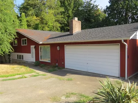 143 E Canyonview Dr, Longview, WA 98632 photo 2