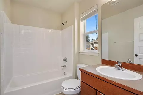 18232 36th Ave SE, Bothell, WA 98012 photo 14