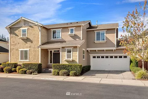 18232 36th Ave SE, Bothell, WA 98012 photo 1