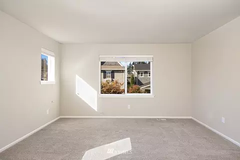 18232 36th Ave SE, Bothell, WA 98012 photo 7