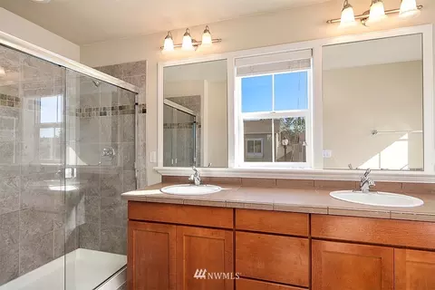 18232 36th Ave SE, Bothell, WA 98012 photo 8