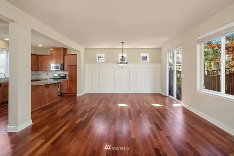 18232 36th Ave SE, Bothell, WA 98012 photo 3