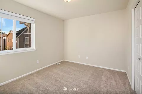 18232 36th Ave SE, Bothell, WA 98012 photo 10
