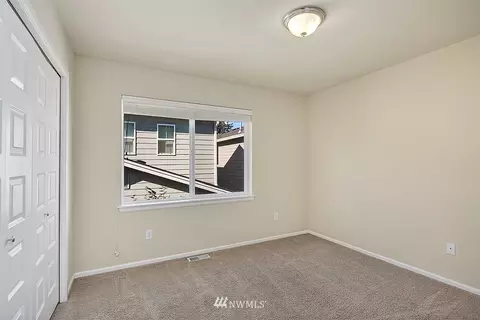 18232 36th Ave SE, Bothell, WA 98012 photo 12