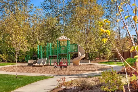 18232 36th Ave SE, Bothell, WA 98012 photo 17