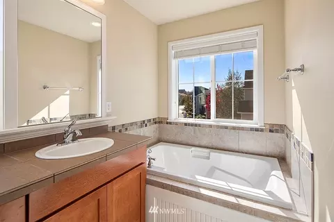 18232 36th Ave SE, Bothell, WA 98012 photo 9