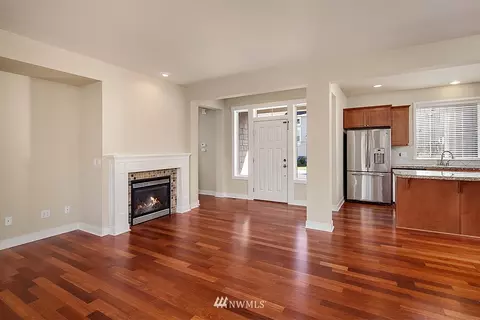 18232 36th Ave SE, Bothell, WA 98012 photo 2
