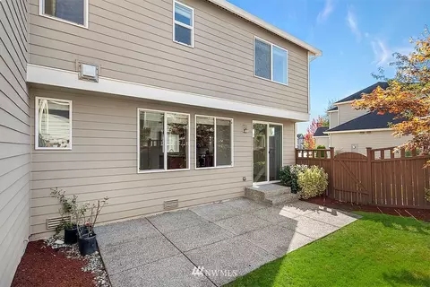 18232 36th Ave SE, Bothell, WA 98012 photo 16