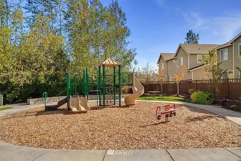 18232 36th Ave SE, Bothell, WA 98012 photo 18