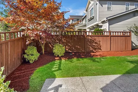 18232 36th Ave SE, Bothell, WA 98012 photo 15
