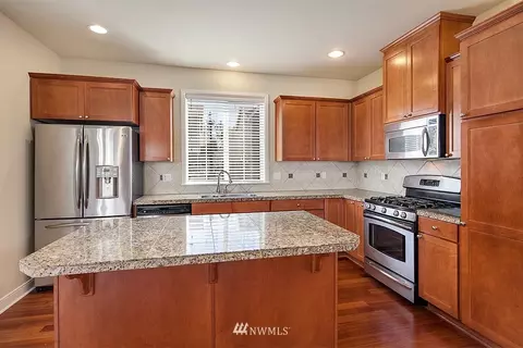 18232 36th Ave SE, Bothell, WA 98012 photo 5