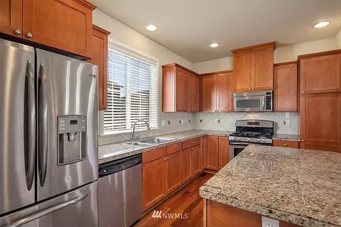 18232 36th Ave SE, Bothell, WA 98012 photo 4