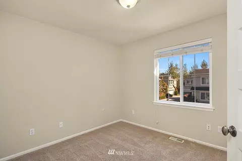 18232 36th Ave SE, Bothell, WA 98012 photo 11