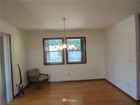 181 Sunset Pl, Sequim, WA 98382 photo 3