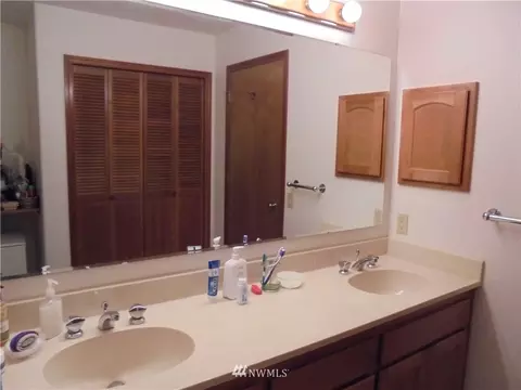 181 Sunset Pl, Sequim, WA 98382 photo 11