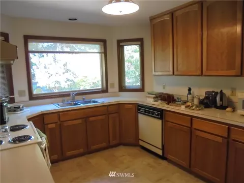 181 Sunset Pl, Sequim, WA 98382 photo 6