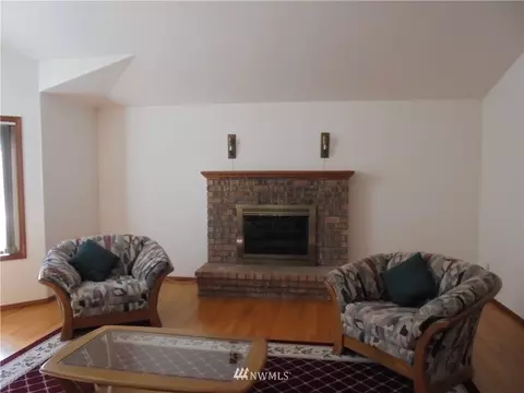 181 Sunset Pl, Sequim, WA 98382 photo 2