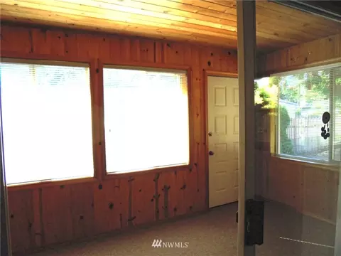 181 Sunset Pl, Sequim, WA 98382 photo 13