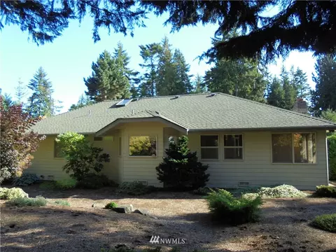 181 Sunset Pl, Sequim, WA 98382 photo 17