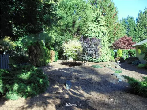 181 Sunset Pl, Sequim, WA 98382 photo 16
