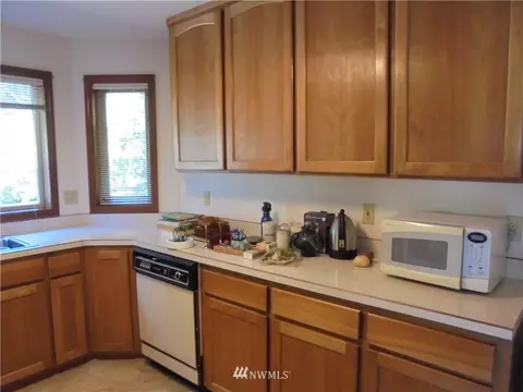 181 Sunset Pl, Sequim, WA 98382 photo 7