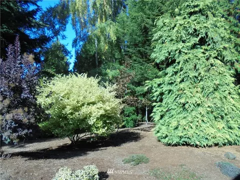 181 Sunset Pl, Sequim, WA 98382 photo 15