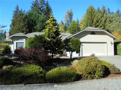 181 Sunset Pl, Sequim, WA 98382 photo 1