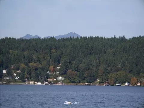 11575 E State Route 106, Union, WA 98592 photo 2