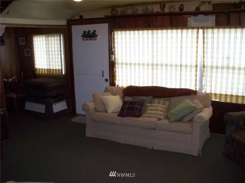 11575 E State Route 106, Union, WA 98592 photo 12