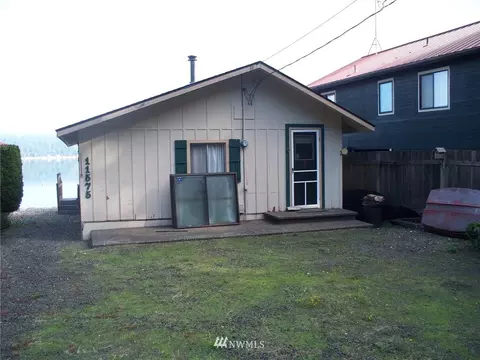 11575 E State Route 106, Union, WA 98592 photo 13