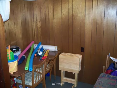 11575 E State Route 106, Union, WA 98592 photo 10