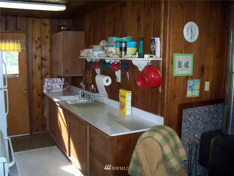 11575 E State Route 106, Union, WA 98592 photo 7