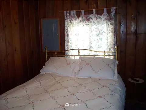 11575 E State Route 106, Union, WA 98592 photo 8