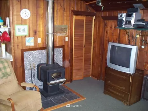 11575 E State Route 106, Union, WA 98592 photo 4