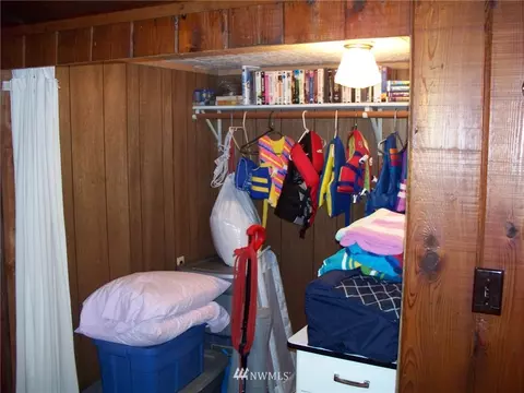 11575 E State Route 106, Union, WA 98592 photo 9