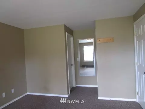 1402 282nd St E, Roy, WA 98580 photo 24