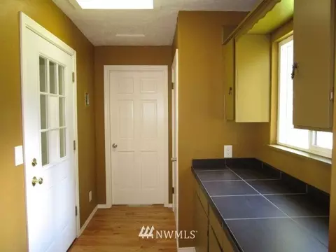 1402 282nd St E, Roy, WA 98580 photo 9