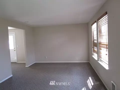 1402 282nd St E, Roy, WA 98580 photo 15