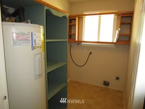 1402 282nd St E, Roy, WA 98580 photo 21