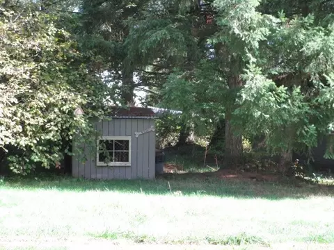 1402 282nd St E, Roy, WA 98580 photo 4