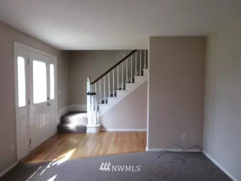 1402 282nd St E, Roy, WA 98580 photo 14