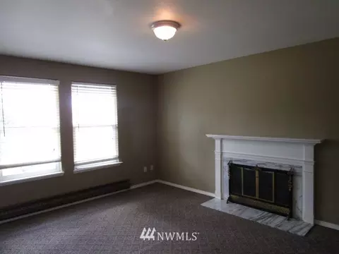 1402 282nd St E, Roy, WA 98580 photo 23