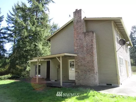 1402 282nd St E, Roy, WA 98580 photo 1
