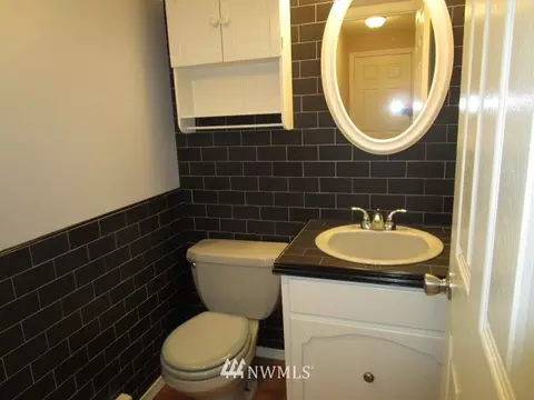 1402 282nd St E, Roy, WA 98580 photo 16