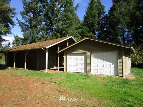 1402 282nd St E, Roy, WA 98580 photo 3