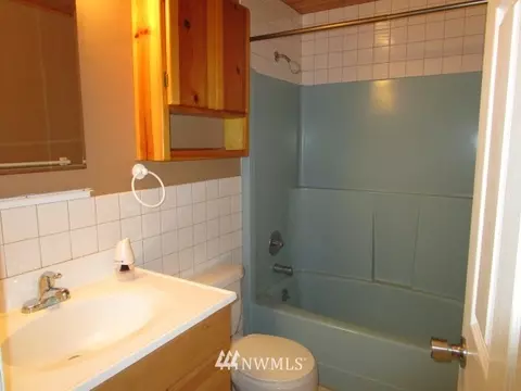 1402 282nd St E, Roy, WA 98580 photo 22