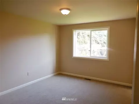 524 9th St, Sultan, WA 98294 photo 16