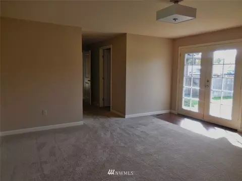 524 9th St, Sultan, WA 98294 photo 14