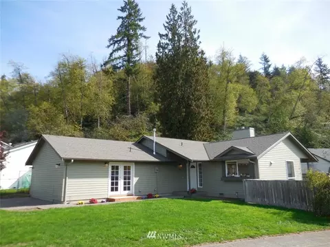 524 9th St, Sultan, WA 98294 photo 1
