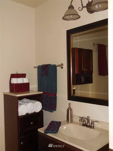 524 9th St, Sultan, WA 98294 photo 12